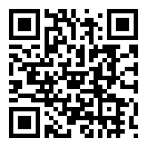 http://www.nuojin.vip/post/65339.html