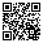 http://www.nuojin.vip/post/6534.html
