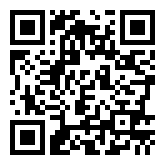 http://www.nuojin.vip/post/65340.html