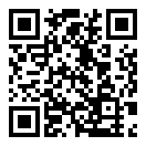 http://www.nuojin.vip/post/65341.html