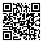 http://www.nuojin.vip/post/65342.html