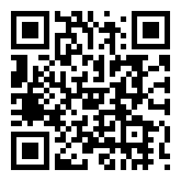 http://www.nuojin.vip/post/65347.html