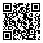 http://www.nuojin.vip/post/65349.html