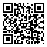http://www.nuojin.vip/post/65351.html