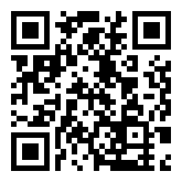 http://www.nuojin.vip/post/65352.html