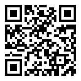 http://www.nuojin.vip/post/65353.html