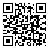 http://www.nuojin.vip/post/65354.html