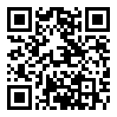 http://www.nuojin.vip/post/65355.html
