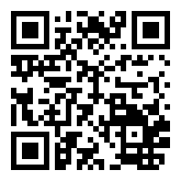 http://www.nuojin.vip/post/65356.html