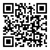 http://www.nuojin.vip/post/65357.html
