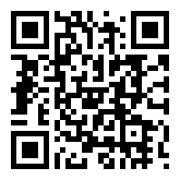 http://www.nuojin.vip/post/65358.html