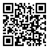 http://www.nuojin.vip/post/65359.html