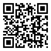 http://www.nuojin.vip/post/6536.html