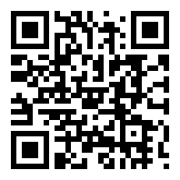 http://www.nuojin.vip/post/65360.html