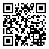 http://www.nuojin.vip/post/65361.html