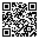 http://www.nuojin.vip/post/65363.html