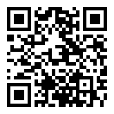 http://www.nuojin.vip/post/65365.html