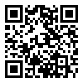 http://www.nuojin.vip/post/65367.html