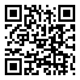 http://www.nuojin.vip/post/65368.html