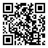 http://www.nuojin.vip/post/65369.html