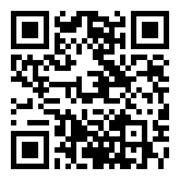 http://www.nuojin.vip/post/65370.html