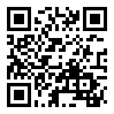 http://www.nuojin.vip/post/65372.html