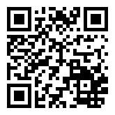 http://www.nuojin.vip/post/65373.html