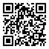http://www.nuojin.vip/post/65374.html