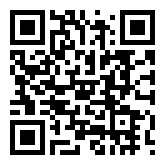 http://www.nuojin.vip/post/65375.html