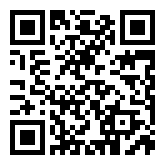 http://www.nuojin.vip/post/65377.html