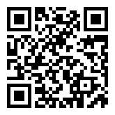 http://www.nuojin.vip/post/65379.html