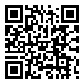 http://www.nuojin.vip/post/65380.html