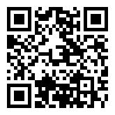 http://www.nuojin.vip/post/65381.html