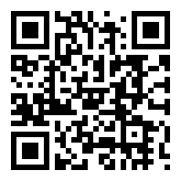 http://www.nuojin.vip/post/65382.html