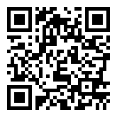 http://www.nuojin.vip/post/65383.html