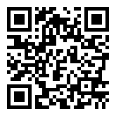 http://www.nuojin.vip/post/65384.html