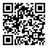 http://www.nuojin.vip/post/65385.html