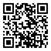 http://www.nuojin.vip/post/65388.html