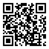 http://www.nuojin.vip/post/65389.html