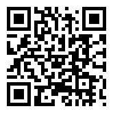http://www.nuojin.vip/post/65390.html