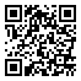 http://www.nuojin.vip/post/65391.html