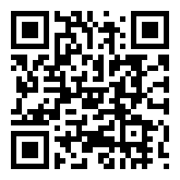 http://www.nuojin.vip/post/65392.html