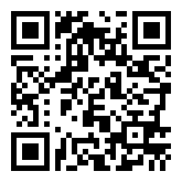http://www.nuojin.vip/post/65394.html