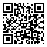 http://www.nuojin.vip/post/65397.html