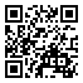 http://www.nuojin.vip/post/65398.html