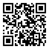 http://www.nuojin.vip/post/65399.html