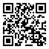 http://www.nuojin.vip/post/654.html