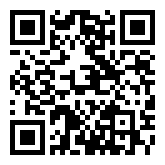 http://www.nuojin.vip/post/65400.html