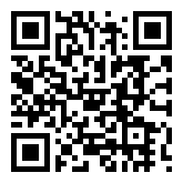 http://www.nuojin.vip/post/65403.html