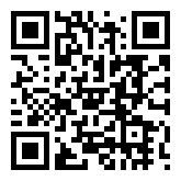 http://www.nuojin.vip/post/65404.html